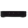 A1008N 1080N 8CH 5 in 1 Mini DVR for CCTV Kit