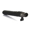 Multifunctional Lighter Jet Flame Pencil