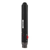 Multifunctional Lighter Jet Flame Pencil
