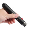 Multifunctional Lighter Jet Flame Pencil
