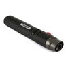 Multifunctional Lighter Jet Flame Pencil