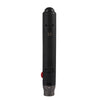 Multifunctional Lighter Jet Flame Pencil
