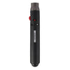Multifunctional Lighter Jet Flame Pencil