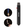 Multifunctional Lighter Jet Flame Pencil