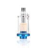 Mini Water Separator Air Filter for Pneumatic Spray Gun