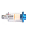 Mini Water Separator Air Filter for Pneumatic Spray Gun
