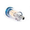 Mini Water Separator Air Filter for Pneumatic Spray Gun