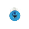 Mini Water Separator Air Filter for Pneumatic Spray Gun