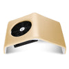 Gustala Suction Nail Dust Collector UV Gel Dryer 30W Cleaner