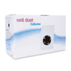Gustala Suction Nail Dust Collector UV Gel Dryer 30W Cleaner