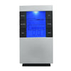 Multifunction Digital Temperature Humidity Alarm Clock