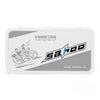 SAHOO Bicycle Rubber Hole Tire Repairing Kit with Box