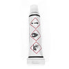 SAHOO Bicycle Rubber Hole Tire Repairing Kit with Box