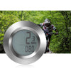 XQJ Wireless Bike Computer Calorie Counter Odometer