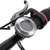 XQJ Wireless Bike Computer Calorie Counter Odometer