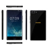 Doogee MIX 4G 5.5 inch Android 7.0 Smartphone