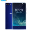 Doogee MIX 4G 5.5 inch Android 7.0 Smartphone