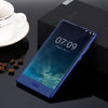 Doogee MIX 4G 5.5 inch Android 7.0 Smartphone