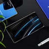Doogee MIX 4G 5.5 inch Android 7.0 Smartphone