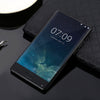 Doogee MIX 4G 5.5 inch Android 7.0 Smartphone