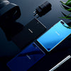 Doogee MIX 4G 5.5 inch Android 7.0 Smartphone