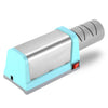 ZHAOLIDA KR007 Electric Speedy Diamond Knife Sharpener