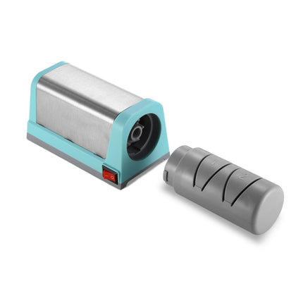 ZHAOLIDA KR007 Electric Speedy Diamond Knife Sharpener