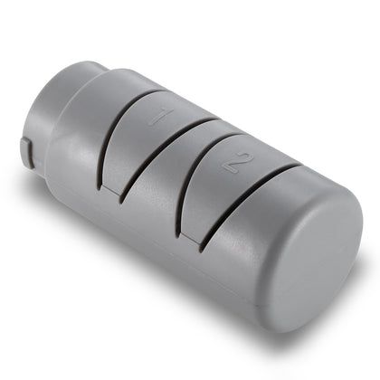 ZHAOLIDA KR007 Electric Speedy Diamond Knife Sharpener