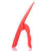 Kitchenware Lobster Shrimp Peeler Barker
