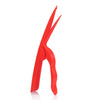 Kitchenware Lobster Shrimp Peeler Barker