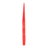 Kitchenware Lobster Shrimp Peeler Barker
