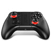 MOCUTE - 053 Bluetooth Gamepad Game Controller