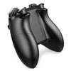 MOCUTE - 053 Bluetooth Gamepad Game Controller
