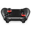 MOCUTE - 053 Bluetooth Gamepad Game Controller