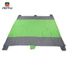 AOTU AT6235 Portable Sandproof Beach Picnic Camping Mat