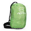 AOTU AT6235 Portable Sandproof Beach Picnic Camping Mat