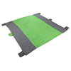 AOTU AT6235 Portable Sandproof Beach Picnic Camping Mat