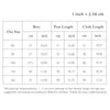2pcs Kids Boys Casual Cartoon Printed T-shirt Plaid Crop Pants