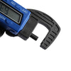 Carbon Fiber Composites Digital Display Thickness Gauge