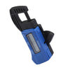 Carbon Fiber Composites Digital Display Thickness Gauge