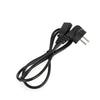 875 eSATA Dual IDE HUB HDD Docking Station Card Reader
