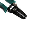 Manual Wire Stripping Pliers Multi-functional Electrician Tool