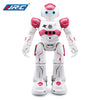 JJRC R2 CADY WIDA Intelligent RC Robot RTR Obstacle Avoidance / Movement Programming / Gesture Control
