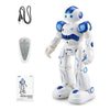 JJRC R2 CADY WIDA Intelligent RC Robot RTR Obstacle Avoidance / Movement Programming / Gesture Control