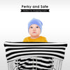 Multi-use Nursing Cover Scarf with Matching Carry Bag