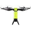 L6059W Foldable RC Quadcopter WiFi FPV Camera 2.4G 4CH