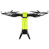L6059W Foldable RC Quadcopter WiFi FPV Camera 2.4G 4CH