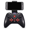 L6059W Foldable RC Quadcopter WiFi FPV Camera 2.4G 4CH