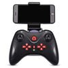 L6059W Foldable RC Quadcopter WiFi FPV Camera 2.4G 4CH