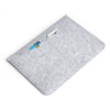 13.3 inch Tablet / Laptop Sleeve Bag Carrying Protective Case
